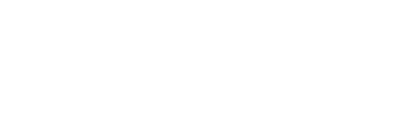 Care